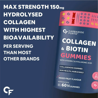 https://cdn.shopify.com/s/files/1/1857/6931/products/P3nqzracDq.jpg?v=1681726618